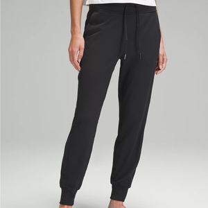 Lululemon Ready To Rulu HR Joggers